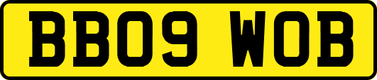 BB09WOB