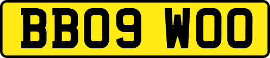 BB09WOO