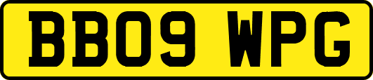 BB09WPG