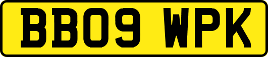 BB09WPK
