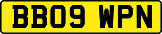 BB09WPN