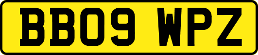 BB09WPZ