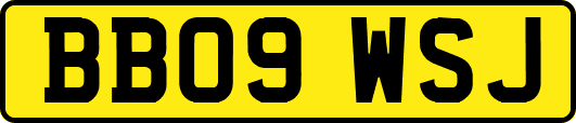 BB09WSJ