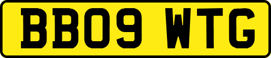 BB09WTG
