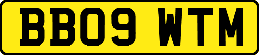 BB09WTM