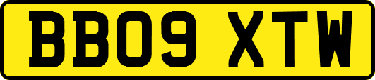 BB09XTW