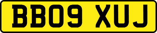 BB09XUJ