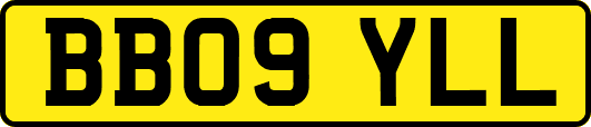 BB09YLL