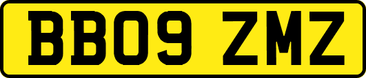 BB09ZMZ