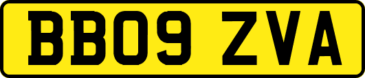 BB09ZVA