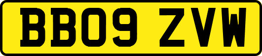 BB09ZVW