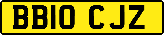 BB10CJZ