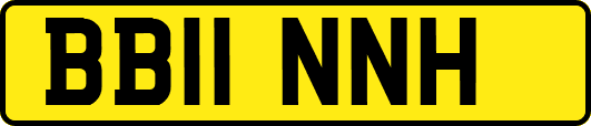 BB11NNH