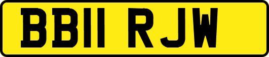 BB11RJW