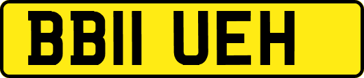 BB11UEH