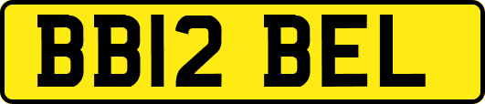 BB12BEL