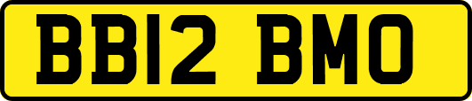 BB12BMO