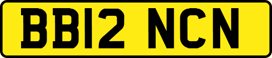 BB12NCN