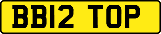 BB12TOP