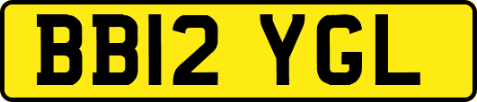 BB12YGL