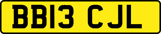 BB13CJL