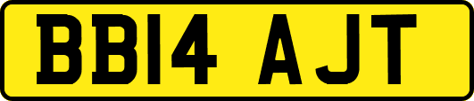 BB14AJT