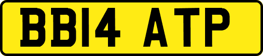 BB14ATP