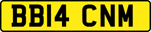 BB14CNM