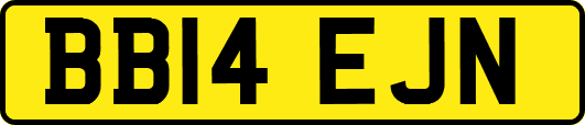 BB14EJN