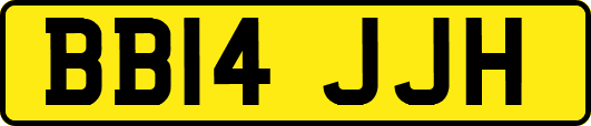 BB14JJH