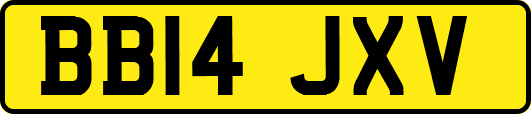 BB14JXV