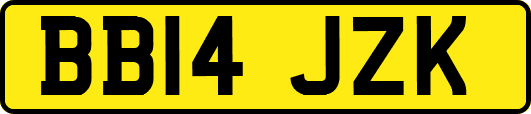 BB14JZK
