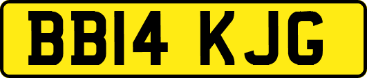 BB14KJG