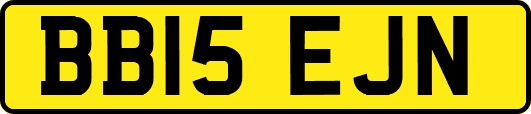 BB15EJN