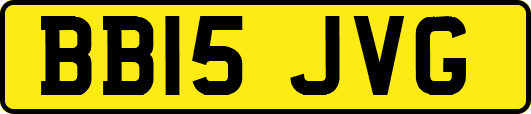 BB15JVG