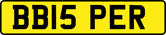 BB15PER