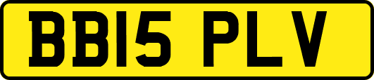 BB15PLV