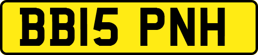 BB15PNH