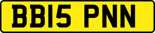 BB15PNN