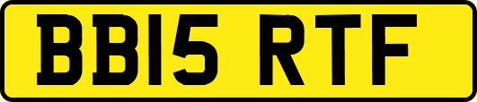 BB15RTF