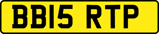 BB15RTP
