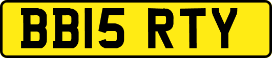 BB15RTY