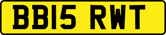 BB15RWT