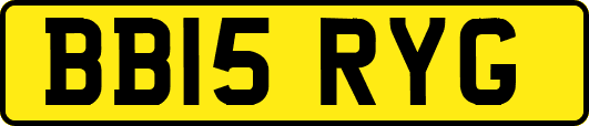 BB15RYG