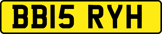 BB15RYH