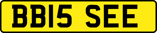 BB15SEE