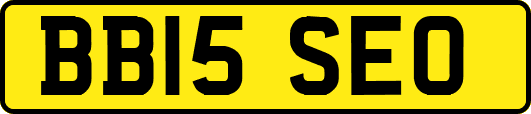 BB15SEO