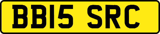 BB15SRC