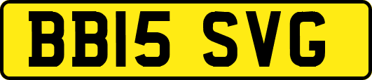 BB15SVG