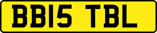 BB15TBL